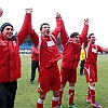 6.4.2013   Stuttgarter Kickers - FC Rot-Weiss Erfurt 0-1_93